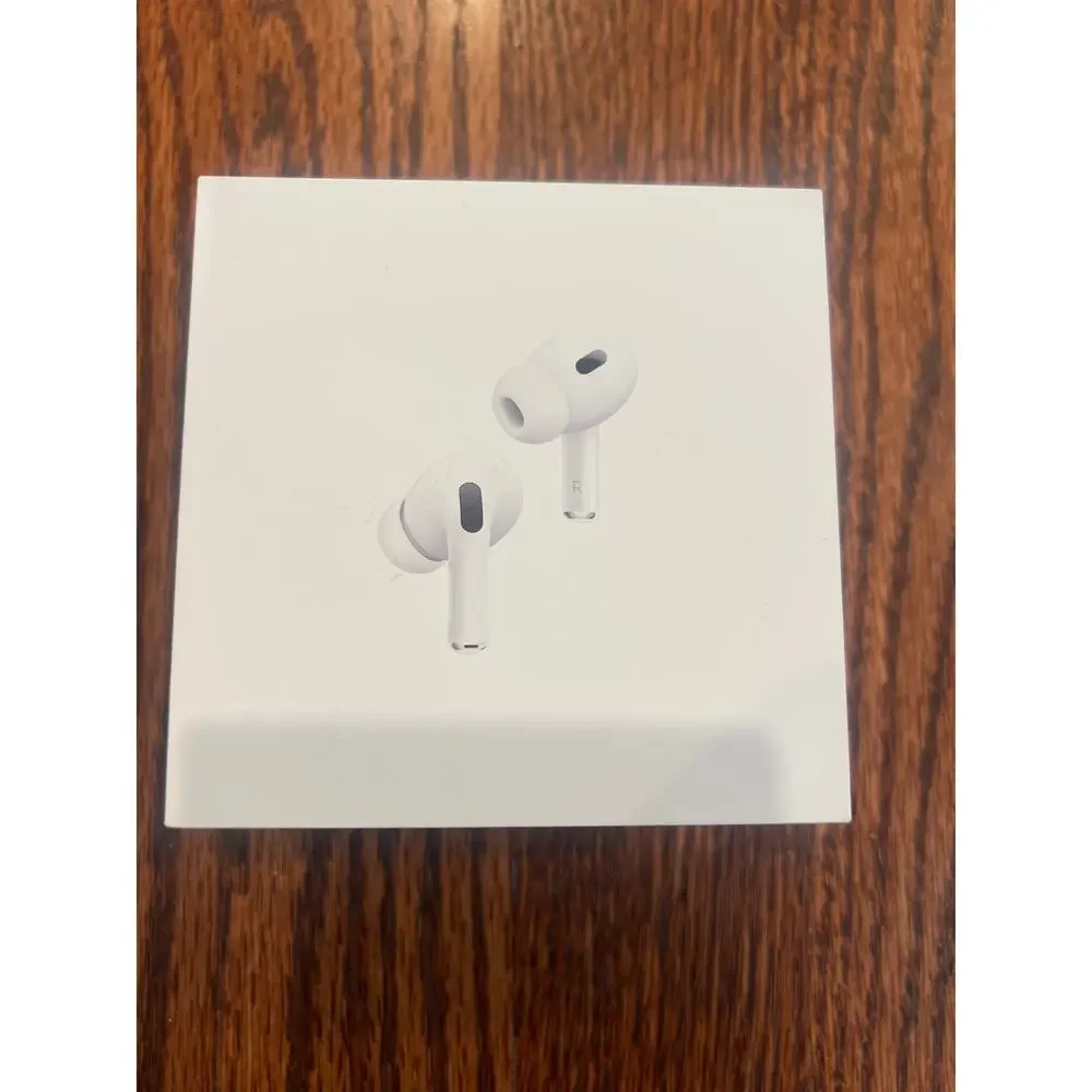 8 Empty Apple Boxes iPhone / AirPods / Apple Watch Boxes Only